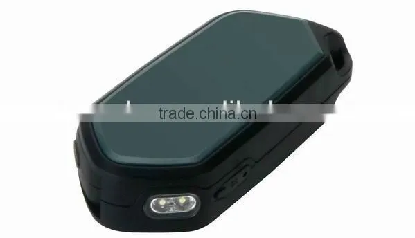 High Quality Camping / Hiking/ Biking / Hunting / Fishing Gear Survival Equipment Kit fuel less Fire igniter / Whistle /Compass