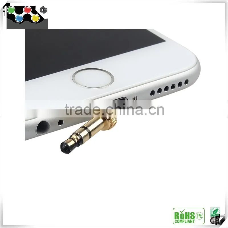 2016 Hot Sale Smart Remote Control For Apple Device IOS/iPhone/iPad/Android Mobile Phone