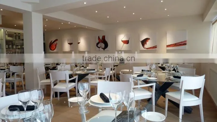 Wholesale Cheap promotional ceiling led light for store corridor