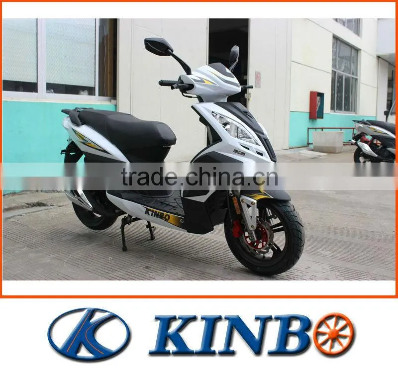 pedal motorcycle