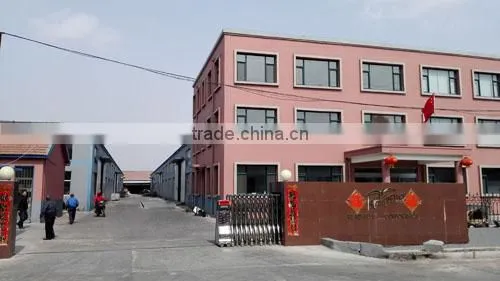 Wheel barrow PU rubber wheel