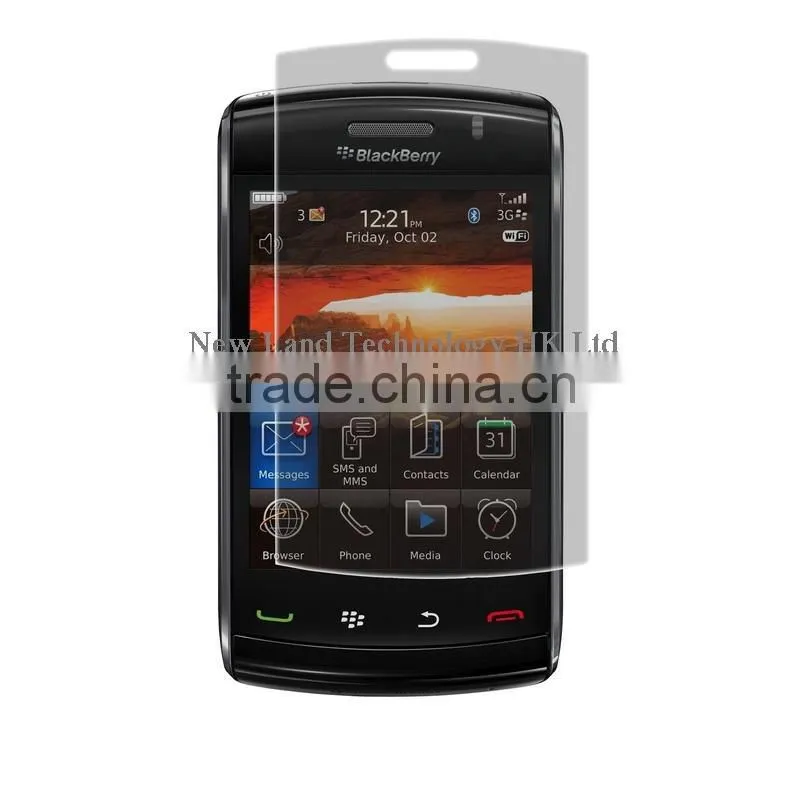 anti glaze / mirror / privacy for ipad screen protector