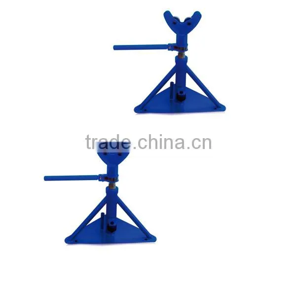 CABLE JACK