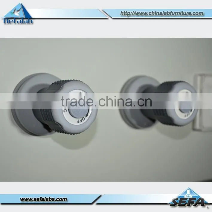School Fume Hood ,Fume Hood Ductwork
