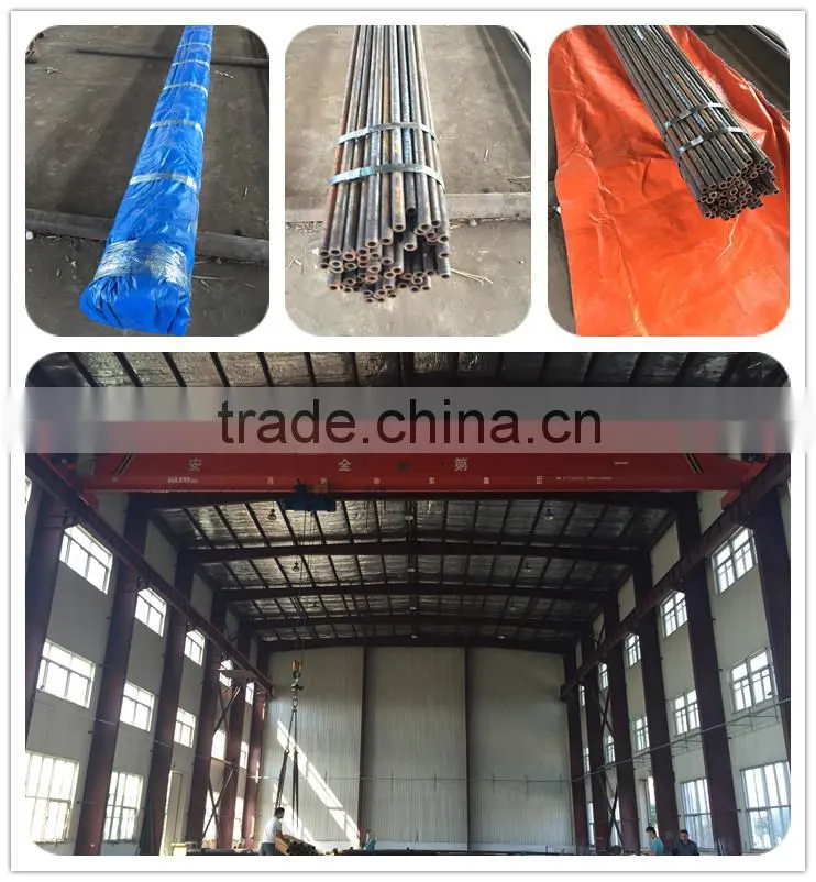 aluminium square section aluminum profile square with aluminium square tube size
