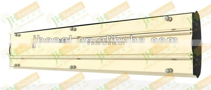 JHHeater Heater,Heating Element, Heating Tube, and Thermostat (JH-NR40-13A)