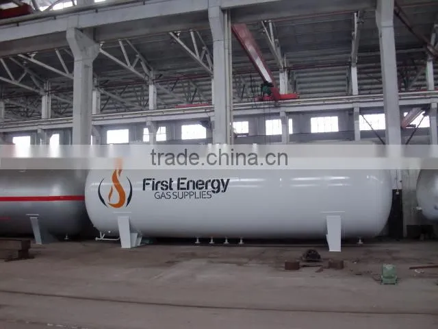 China new arrival high performance durable lpg storage tank for sale,lpg tank for sale