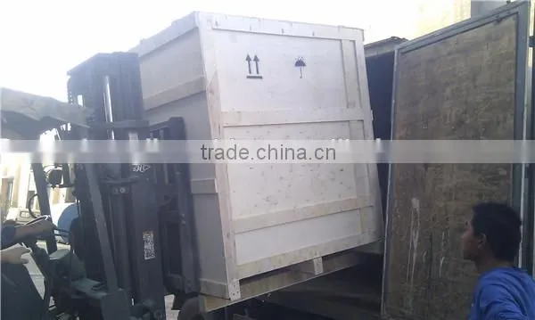 automatic packaging scale /automatic scale for packaging