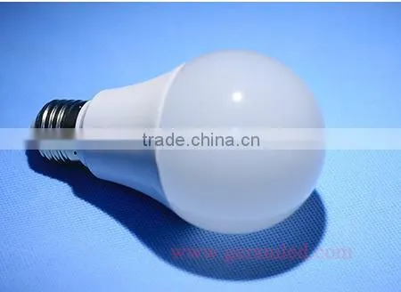 Manufacturer Supply High Quality LED Light Bulbs For Home