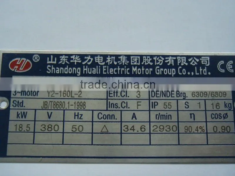 fiber laser engrave marking machine for kinds of metal