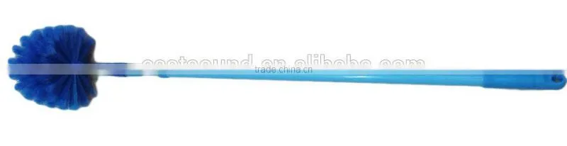 ESD Cobweb Brush For Ceiling Cleaning