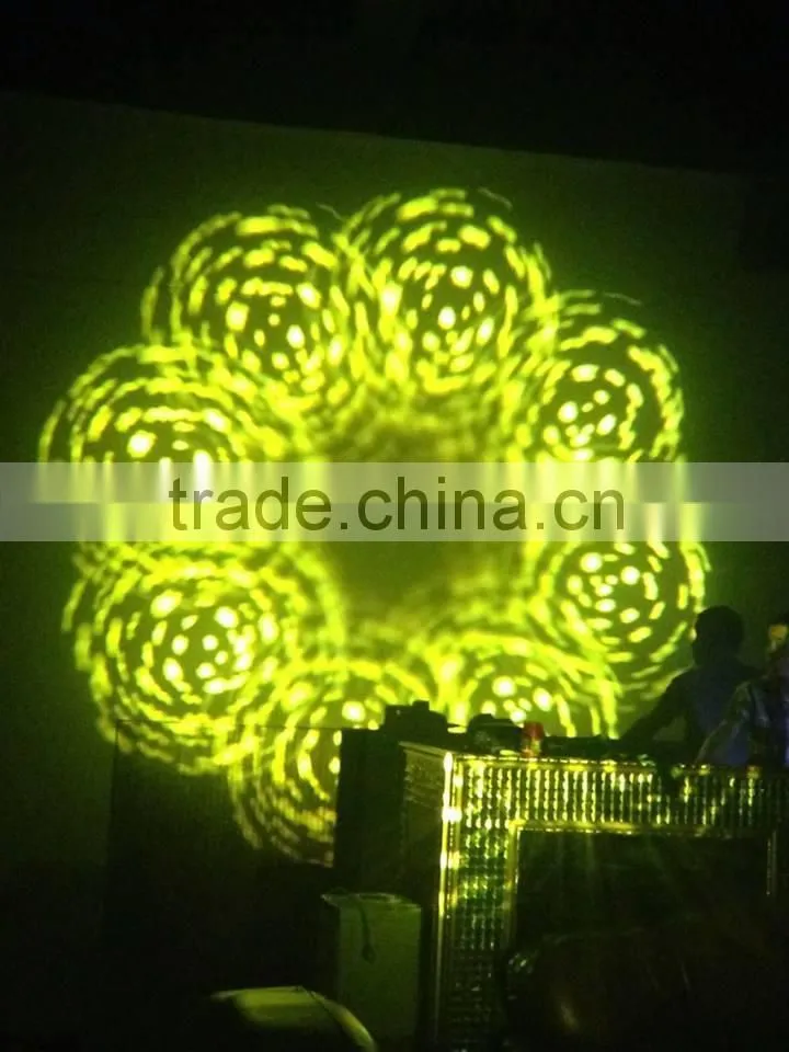 Sharpy Moving Head 10R Beam 280 beam 10r beam moving head light 280w sharpy 10r