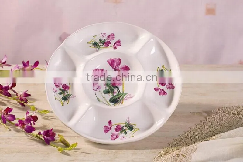 hot sale ceramic napkin holder tissue holder towel holder