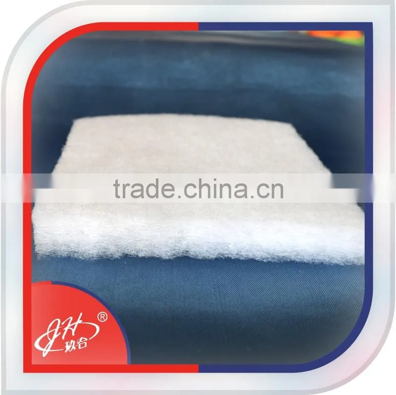 Fine Price Air Filter Fabric Rolls