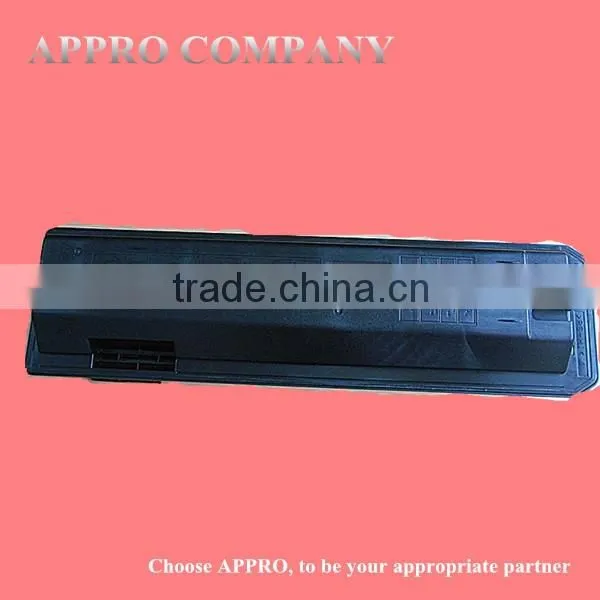 for sharp toner cartridge mx500 mx m283