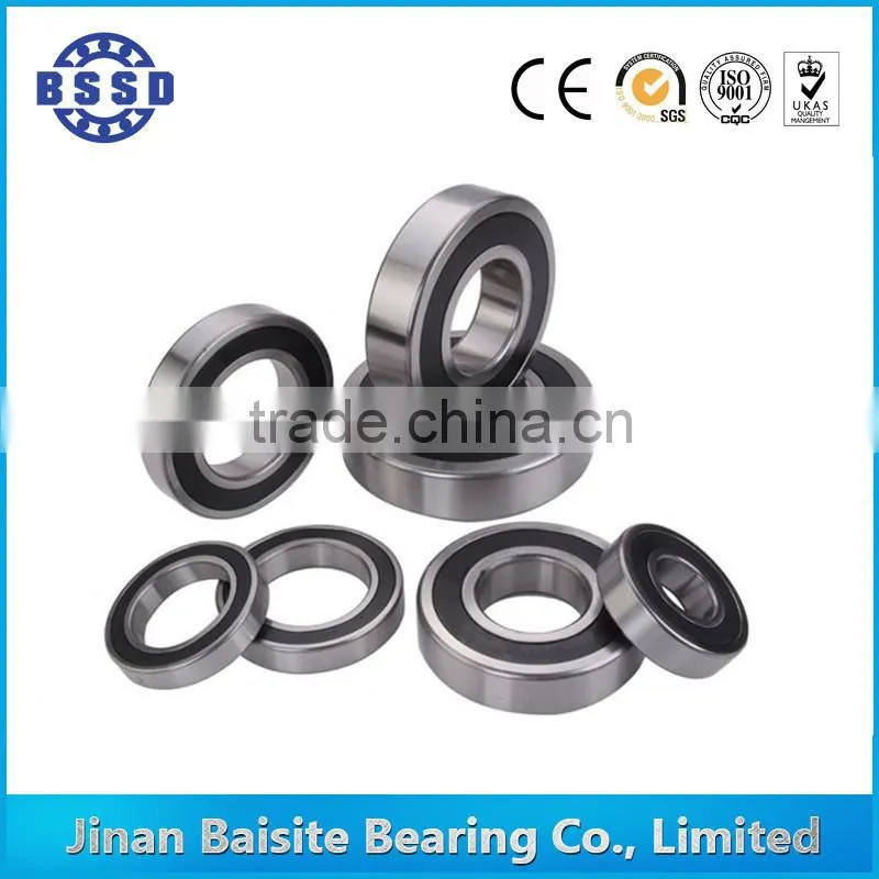 wholesale price kbc ball bearing 61816 truck clutch release bearing