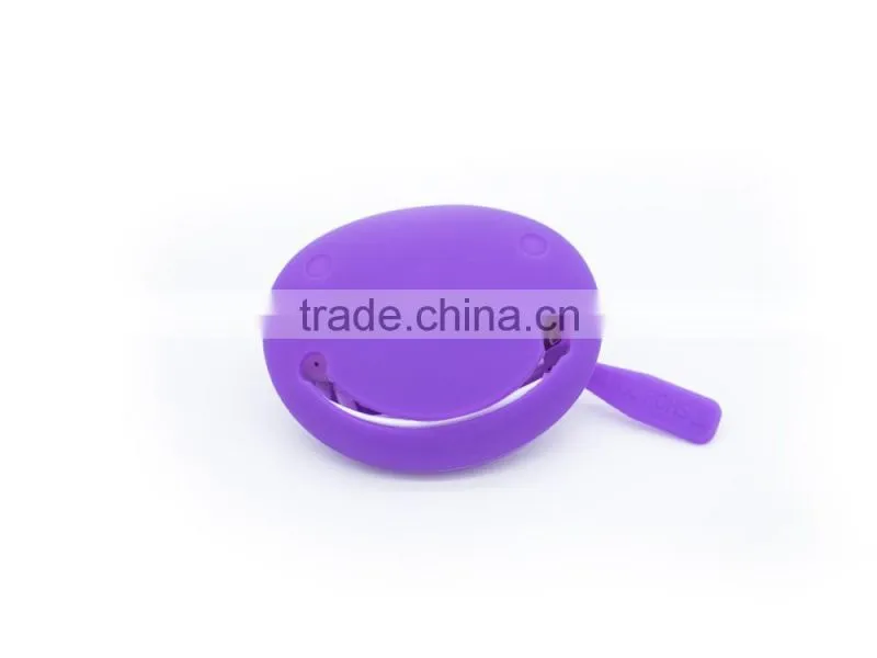 Micro-USB USB Type and Mobile Phone Use 3 in 1 charger cable