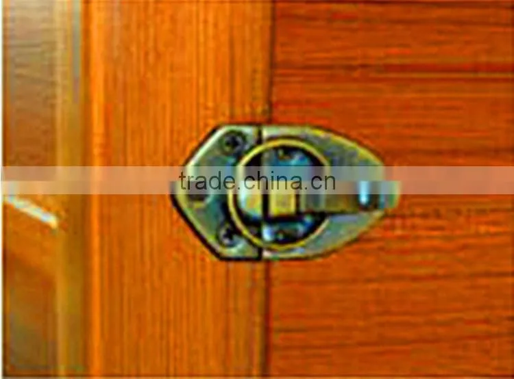 1 person far infrared sauna mobile spa equipment factory price