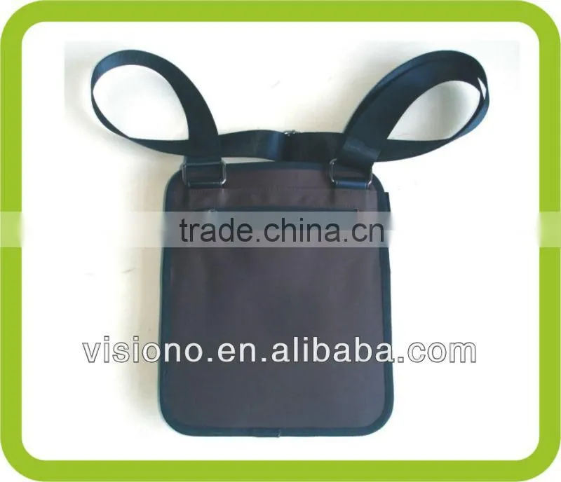 2016 Nylon business bag 30804