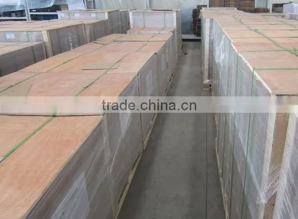 rigid steel pipe nipple pipe manufacturer