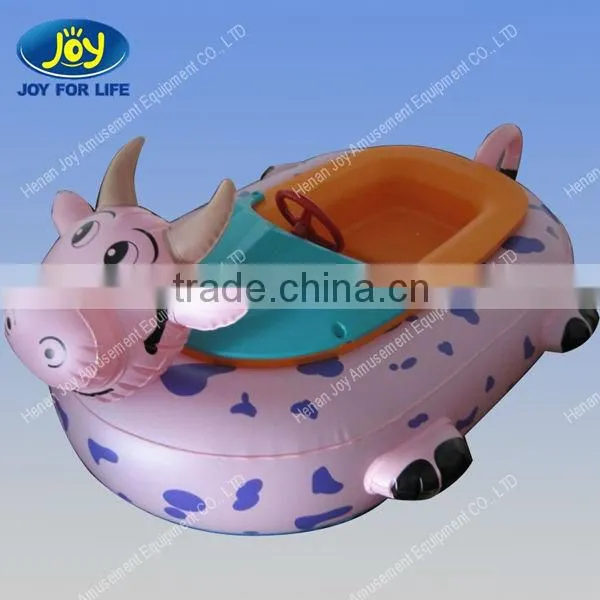 Special design Inflatable banana boat for sale