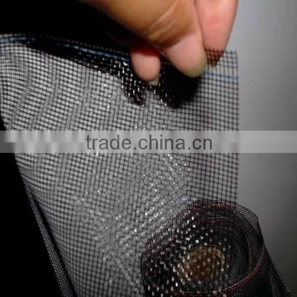 1 Fiberglass screen Mesh