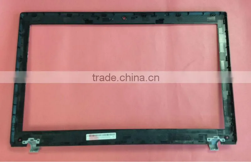 For Ac V3 V3-551 V3-551G V3-571 V3-571G Laptop Lcd Front Bezel