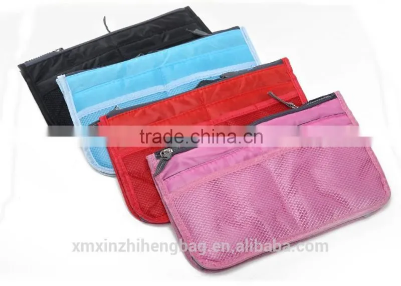 New felt bag organizer bag manufacturer