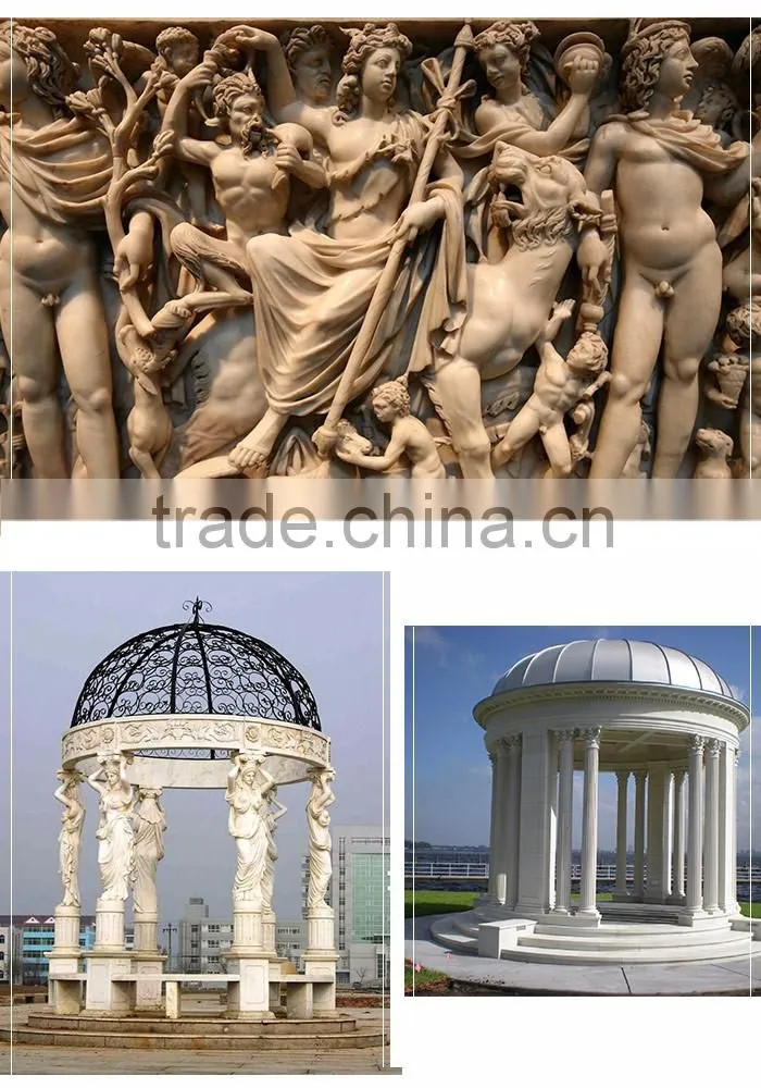marble relief sculpture relief modern art