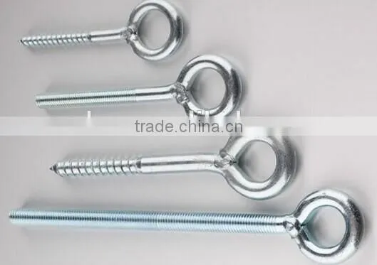 umbrella head roofing nails with rubber washer