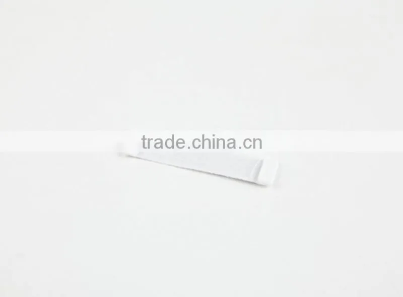 2016 Hot sale low price clothing label tags in high quality