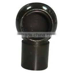 Gas Spring Accessories/Metal Ball Socket with Clip