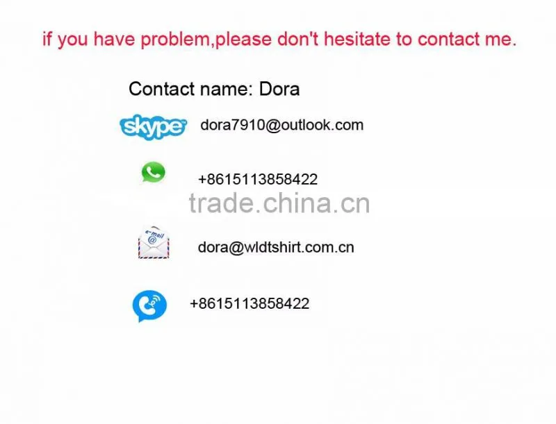 Custom Made Hoodies Wholesale Sport Clothing Strip Hoodies