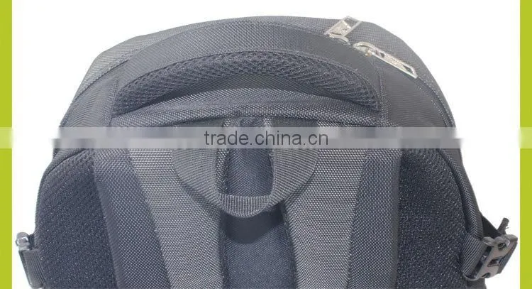 2016 new products guangzhou fashion high school backpack alibaba china