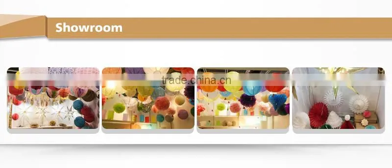 2016 new product paper straw