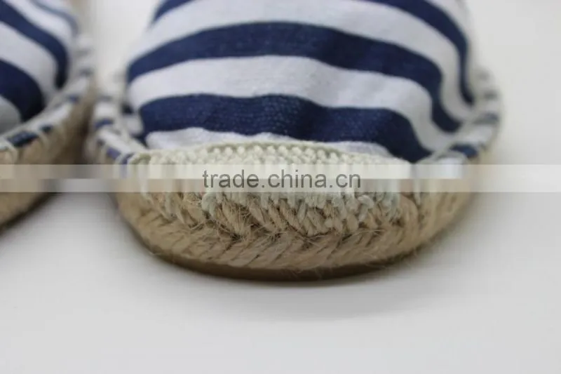 Classic canvas women shoes casual outdoor girl shoes new ladies flat