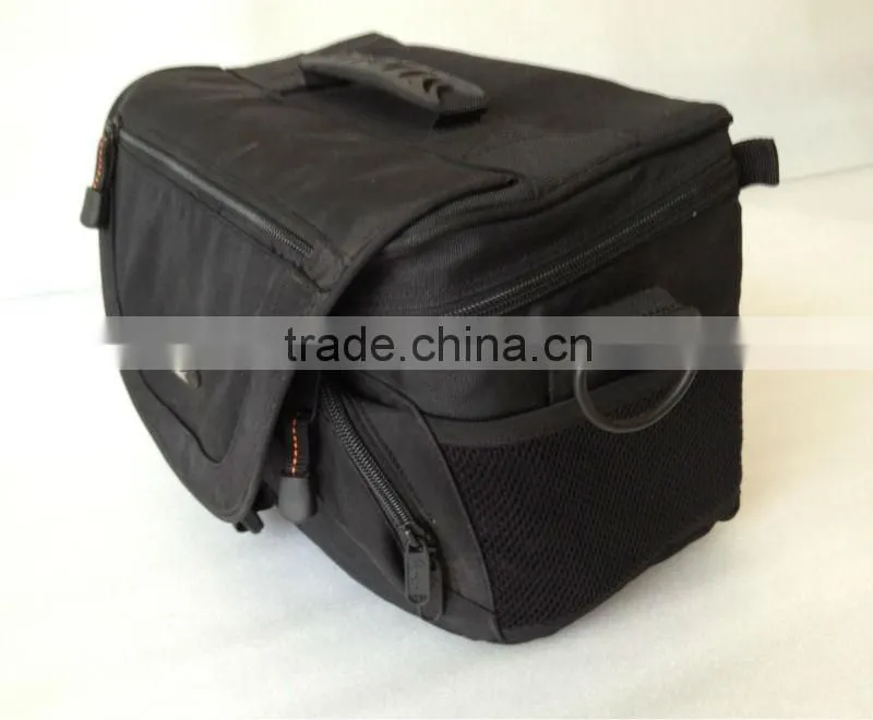 digital camera bag
