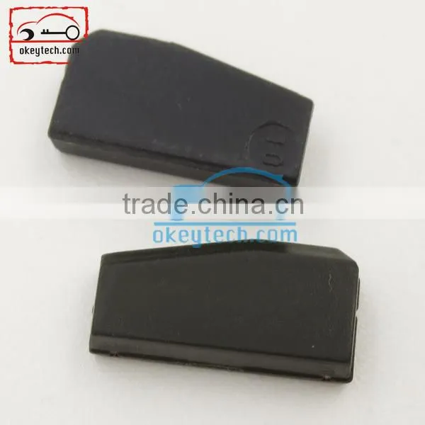In stock car keys chip of ys01 chip