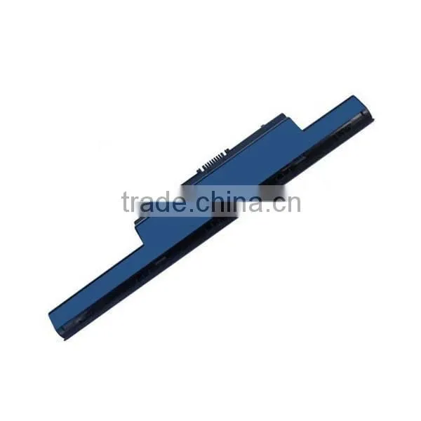 universal laptop battery tester for Acer 4741 4552-5078 4552G 4625 4733Z 4738 4738G
