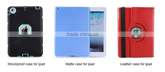 Notebook case for macbook Air/Pro/Retina Graffiti colorful case