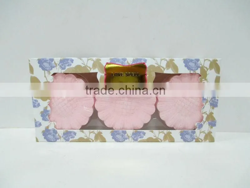 ideas gift shop items for wholesale