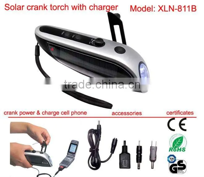 super torch flashlight solar led flashlights led flashlight torch