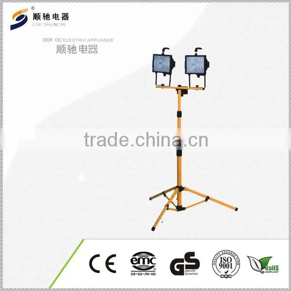 phone stand curtain stand lollipop stand wine stand Camera Photo Accessories Tripods