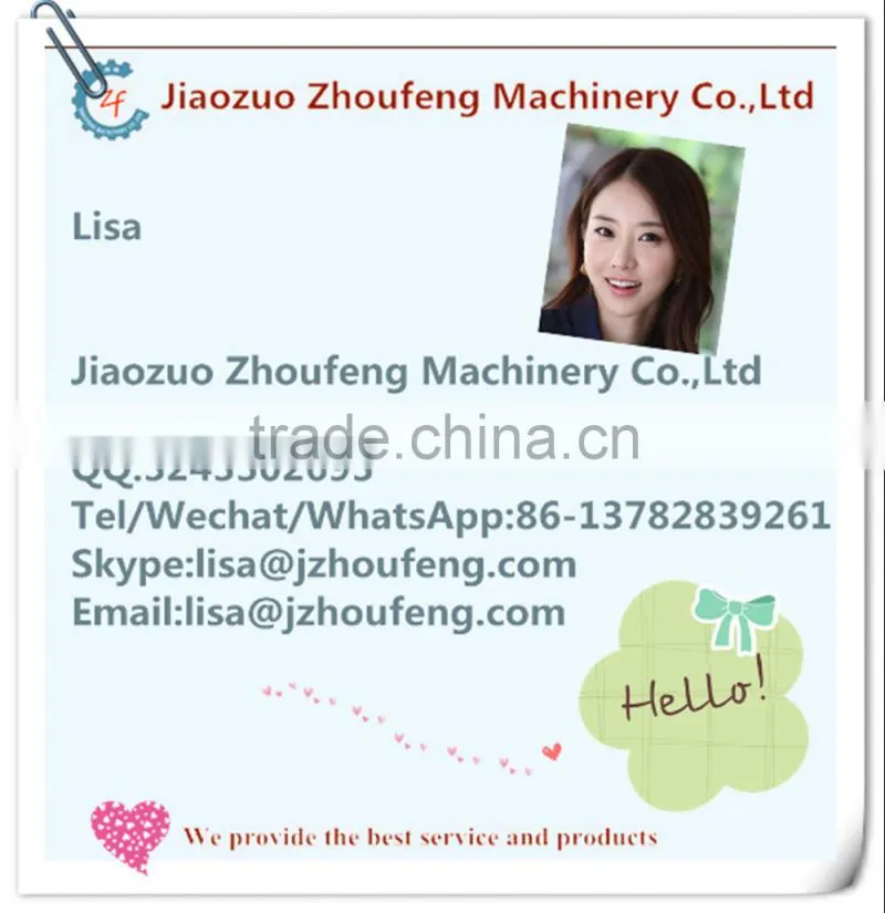 Good Quality Automatic Sundae Ice Cream Snow Flake Making Machine Ice Block Shaving machine Ice Crushe(Skype:lisa@jzhoufeng.com)