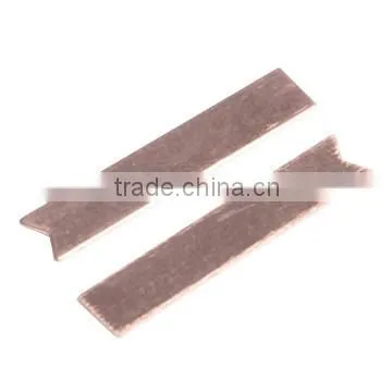 car mirrors heating piece battery power terminal