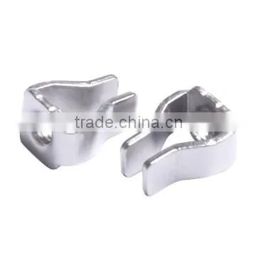Board Crimp Style 10 Pin Female Automotive Connector