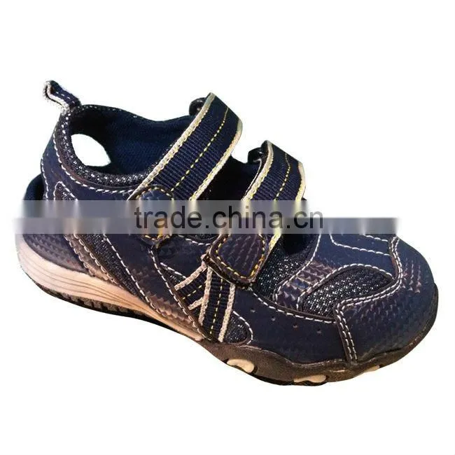 OEM shoes for boy autumn winter shoes