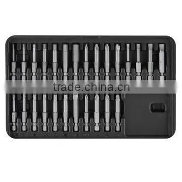 42 PC Bits & Nut Setter Set