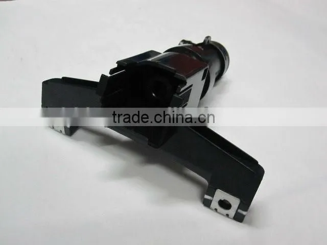 Car Headlamp Washer For TOYOTA CROWN 85208-0N010