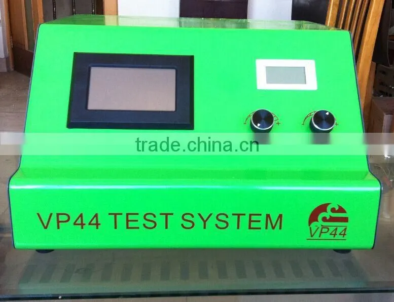 High quality and low price vp44 test system, test simulator